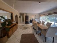  of property in Brackenhurst