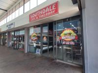  of property in Southdale