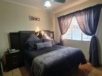  of property in Waterval East