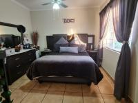  of property in Waterval East