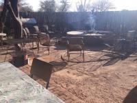  of property in Lephalale (Ellisras)