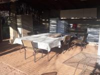  of property in Lephalale (Ellisras)