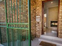  of property in Highveld