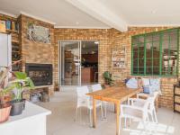  of property in Highveld