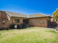  of property in Highveld