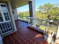  of property in Shelly Beach