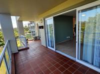  of property in Shelly Beach