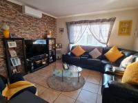  of property in Waterval East