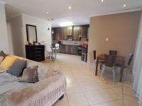  of property in Rietfontein