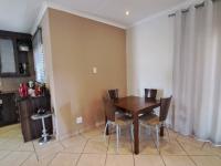  of property in Rietfontein