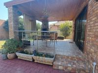  of property in Rietfontein