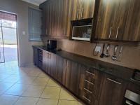  of property in Rietfontein