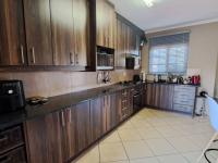  of property in Rietfontein