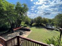  of property in Hoedspruit