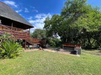  of property in Hoedspruit