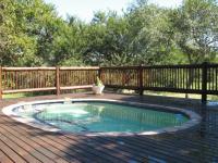  of property in Hoedspruit