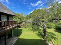  of property in Hoedspruit