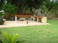  of property in Hoedspruit