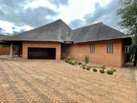  of property in Hoedspruit