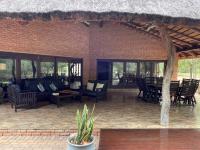  of property in Hoedspruit