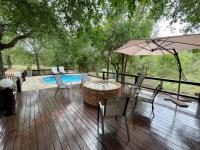  of property in Hoedspruit