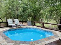  of property in Hoedspruit