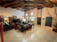  of property in Hoedspruit