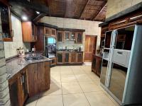  of property in Hoedspruit