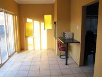  of property in Sasolburg