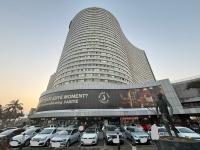  of property in Durban Central