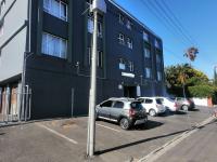  of property in Parow East