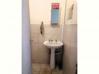  of property in Parow East