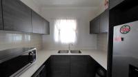 Spaces - 3 square meters of property in Oakdene