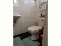  of property in Parow North