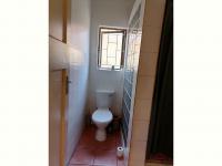  of property in Parow North