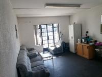  of property in Parow East