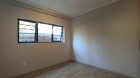 Bed Room 1 - 10 square meters of property in Menlo Park