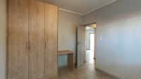 Bed Room 1 - 10 square meters of property in Menlo Park