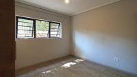 Main Bedroom - 12 square meters of property in Menlo Park