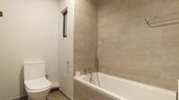 Bathroom 1 - 5 square meters of property in Menlo Park