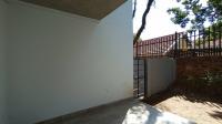 Patio - 12 square meters of property in Menlo Park