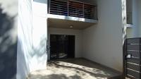 Patio - 12 square meters of property in Menlo Park