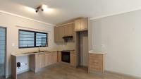 Kitchen - 11 square meters of property in Menlo Park