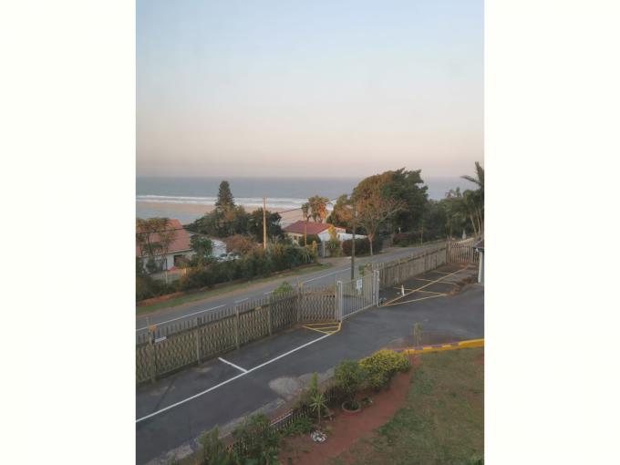 1 Bedroom Apartment to Rent in Illovo Beach - Property to rent - MR646760