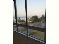  of property in Illovo Beach