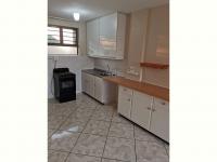  of property in Illovo Beach