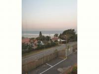  of property in Illovo Beach