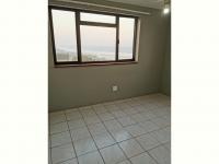  of property in Illovo Beach