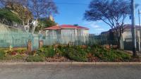  of property in Kensington - JHB