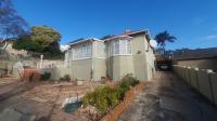  of property in Kensington - JHB